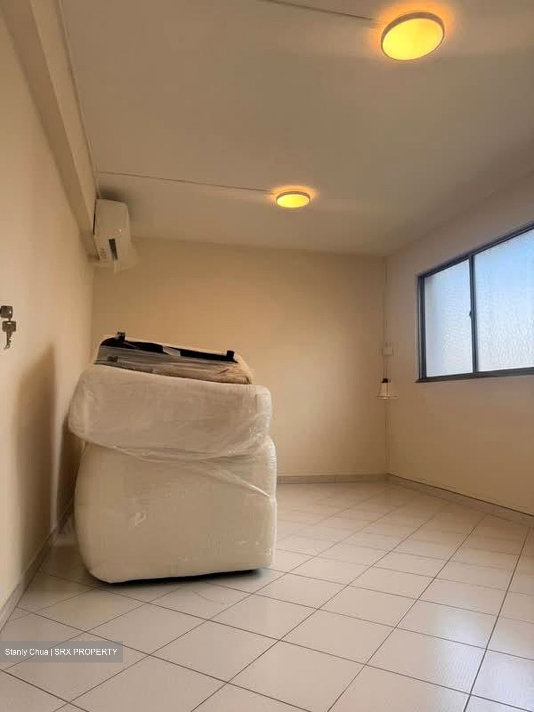Blk 170 Bishan Street 13 (Bishan), HDB 5 Rooms #575489221